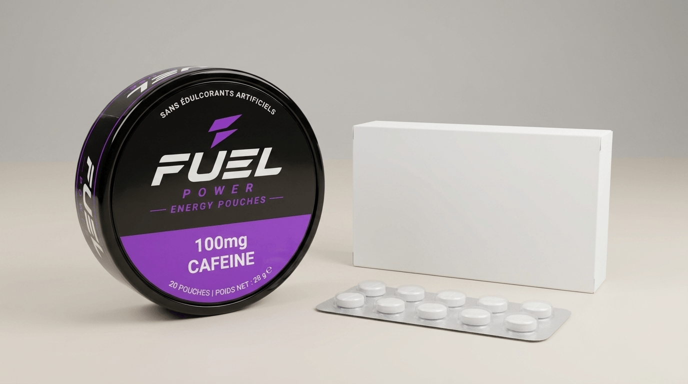 Interactions entre caféine et médicaments : ce qu'il faut savoir