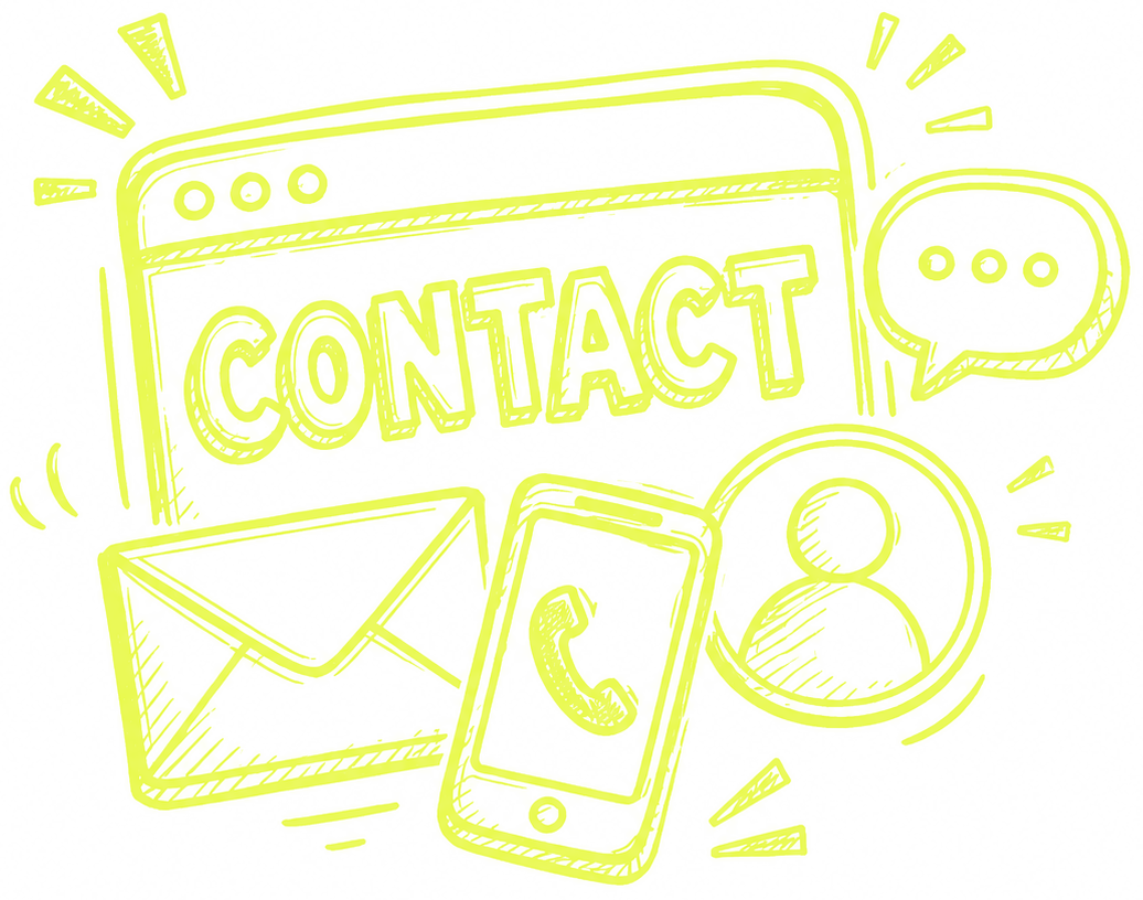 Contact FUEL POWER